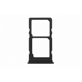 Bandeja SIM Motorola Moto G54 5G Negro