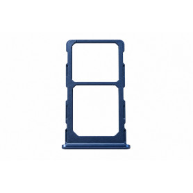 Bandeja SIM Motorola Moto G54 5G Azul