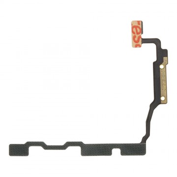 Flex de encendido y volumen para Oppo Reno 14F 5G CPH2743