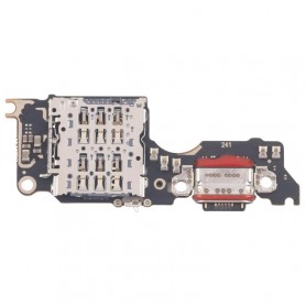 Placa de carga para Oppo Reno 14F 5G CPH2743