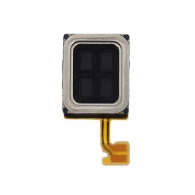 Auricular de llamadas para Oppo Reno 14F 5G CPH2743