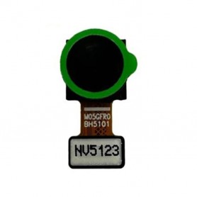 Camara macro para Samsung Galaxy A56 5G A566