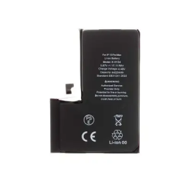 Bateria iPhone 15 Pro Max *ORIGINAL*