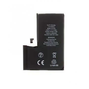 Bateria iPhone 15 Pro Max *ORIGINAL*