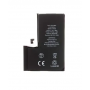 Bateria iPhone 15 Pro Max *ORIGINAL*