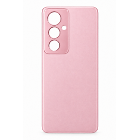 Tapa trasera Oppo Reno 11F 5G Rosa