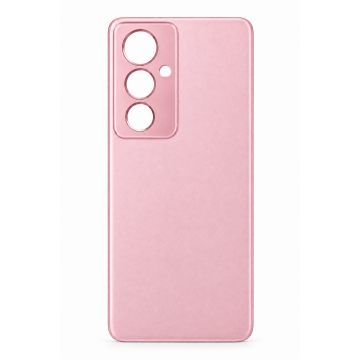 Tapa trasera Oppo Reno 11F 5G Rosa