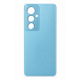 Tapa trasera Oppo Reno 11F 5G Azul