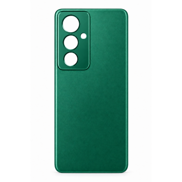Tapa trasera Oppo Reno 11F 5G Verde