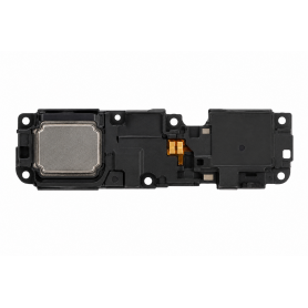 Altavoz buzzer Oppo Reno 11F 5G