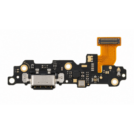 Flex de carga Oppo Reno 11F 5G
