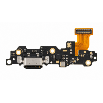 Flex de carga Oppo Reno 11F 5G
