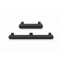 Botones físicos Oppo Reno 11F 5G Negro