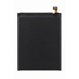 Batería BLPA41 para Oppo Reno 11F 5G