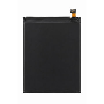 Batería BLPA41 para Oppo Reno 11F 5G