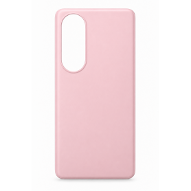 Tapa trasera Oppo Reno 10 Pro 5G Rosa