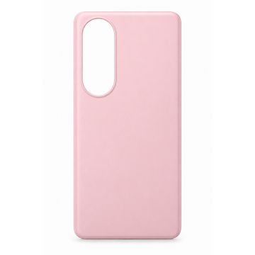 Tapa trasera Oppo Reno 10 Pro 5G Rosa