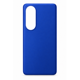 Tapa trasera Oppo Reno 10 Pro 5G Azul
