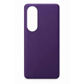 Tapa trasera Oppo Reno 10 Pro 5G Morado