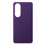 Tapa trasera Oppo Reno 10 Pro 5G Morado