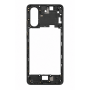 Marco de pantalla Oppo Reno 10 Pro 5G Negro