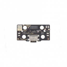 Placa De Carga Lenovo P11 Plus J616
