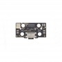 Placa De Carga Lenovo P11 Plus J616