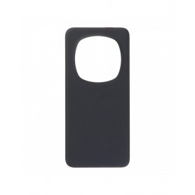 Tapa Honor Magic 6 Pro *Negro*