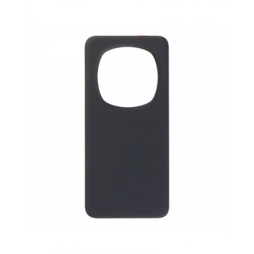 Tapa Honor Magic 6 Pro *Negro*