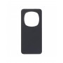 Tapa Honor Magic 6 Pro *Negro*