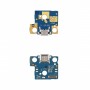 Placa De Carga Lenovo Tab M11 TB330