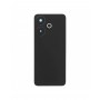 Tapa Trasera Con Lente Xiaomi Redmi 13 4G *NEGRO*