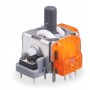 Joystick magnetico mando PS5 *TMR*