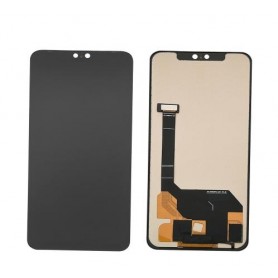 Pantalla Vivo V23 5G *INCELL*