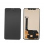 Pantalla Vivo V23 5G *INCELL*