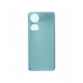 Tapa trasera Honor 90 *VERDE*