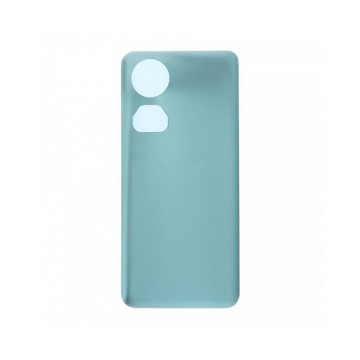 Tapa trasera Honor 90 *VERDE*