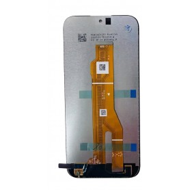 Pantalla sin marco Honor 600 Smart 5G *ORIGINAL*