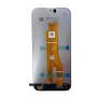 Pantalla sin marco Honor 600 Smart 5G *ORIGINAL*
