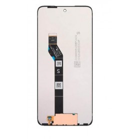 Pantalla sin marco Motorola Moto G37 / G37 Power *ORIGINAL*
