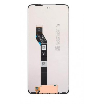Pantalla sin marco Motorola Moto G37 / G37 Power *ORIGINAL*
