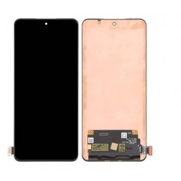Pantalla sin marco Oppo Reno 13F / 13FS 5G *ORIGINAL*