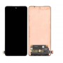 Pantalla sin marco Oppo Reno 13F / 13FS 5G *ORIGINAL*