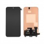 Pantalla sin marco Reno 15 Pro 5G *ORIGINAL*