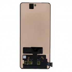 Pantalla sin marco Oppo Reno 15 5G *ORIGINAL*