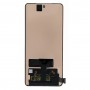 Pantalla sin marco Oppo Reno 15 5G *ORIGINAL*