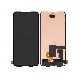 Pantalla sin marco Xiaomi 15 Ultra *ORIGINAL*