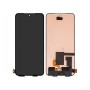 Pantalla sin marco Xiaomi 15 Ultra *ORIGINAL*