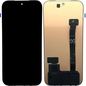 Pantalla sin marco Xiaomi Poco X8 Pro 5G *ORIGINAL*