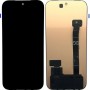Pantalla sin marco Xiaomi Poco X8 Pro 5G *ORIGINAL*